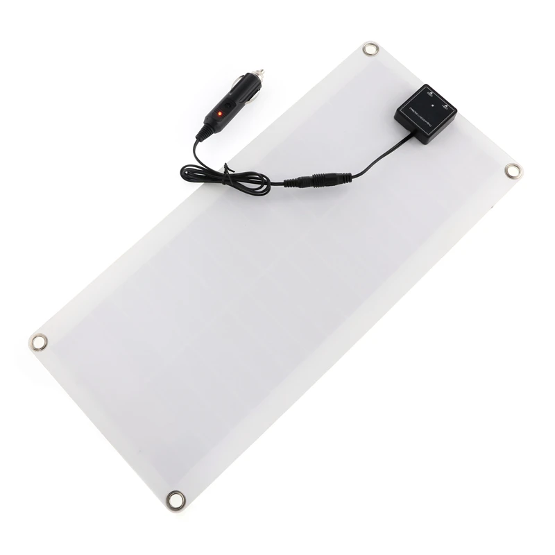 1000W Solar Panel 12V Solar Cell With 60A 100A Controller Solar Charge for Phone RV Car MP3 PAD Charger Outdoor Battery Supply 1000W Solar Panel 12V Solar Cell With 60A 100A Controller Solar Charge for Phone RV Car MP3 PAD Charger Outdoor Battery Supply