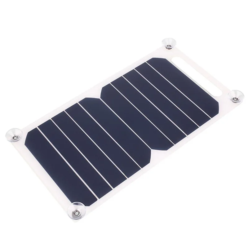 Solar Panel kits