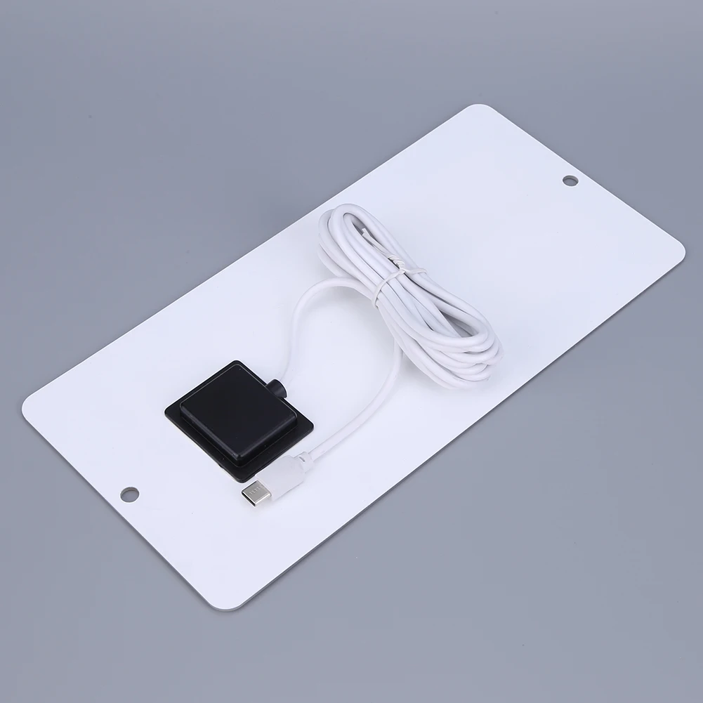 10W/2W Portable Solar Panel 5V Type C/USB Battery Charger Power Emergency Panel MobilePhone Power Bank For Camping Hiking Travel