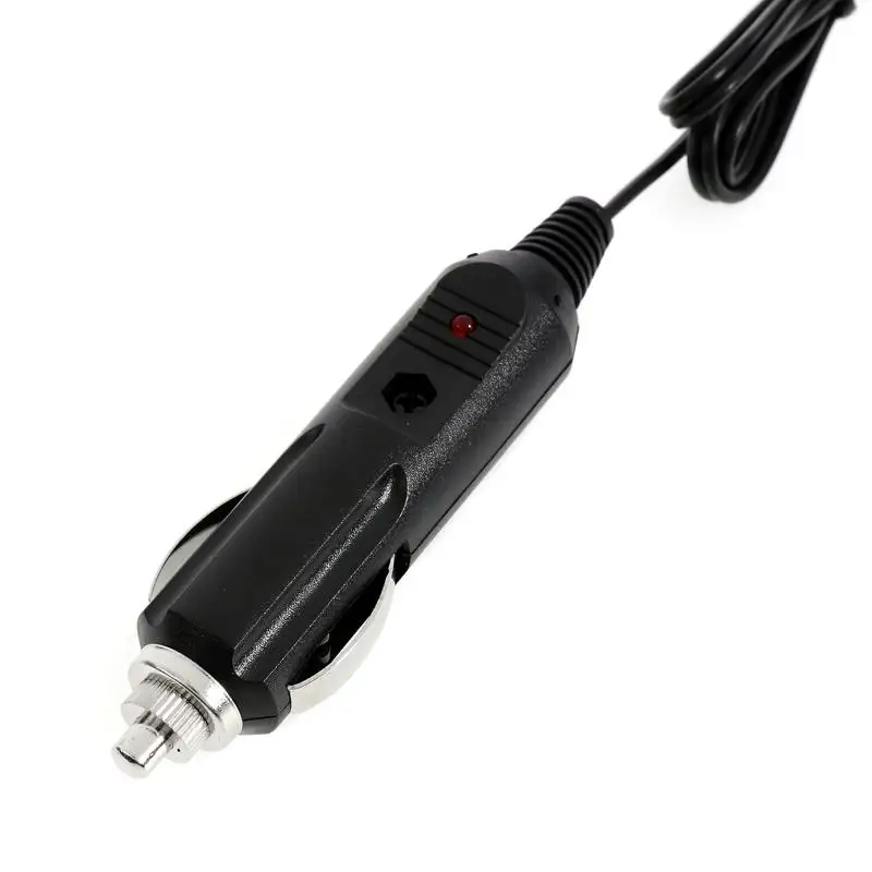 Outdoor Portable 12V 50W Folding Solar Panel Charger Foldable Solar Cell Power Bank for Mobile Phone Hiking Battery USB Port