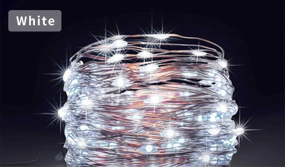 32m/22m/12m/7m Solar Led Light Outdoor Festoon Led Lamp Solar Garden Outdoor Fairy Garland String Christmas Decor 4/3/2/1pack 32m/22m/12m/7m Solar Led Light Outdoor Festoon Led Lamp Solar Garden Outdoor Fairy Garland String Christmas Decor 4/3/2/1pack