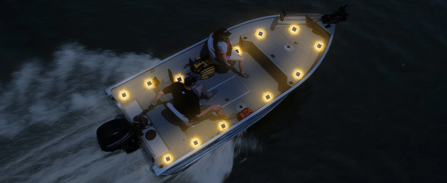 1PC 12LEDS Solar Ground Light Solar Light IP65 Waterproof Solar Garden Lamp Outdoor Courtyards Driveway Marker Light 3000K/6000K