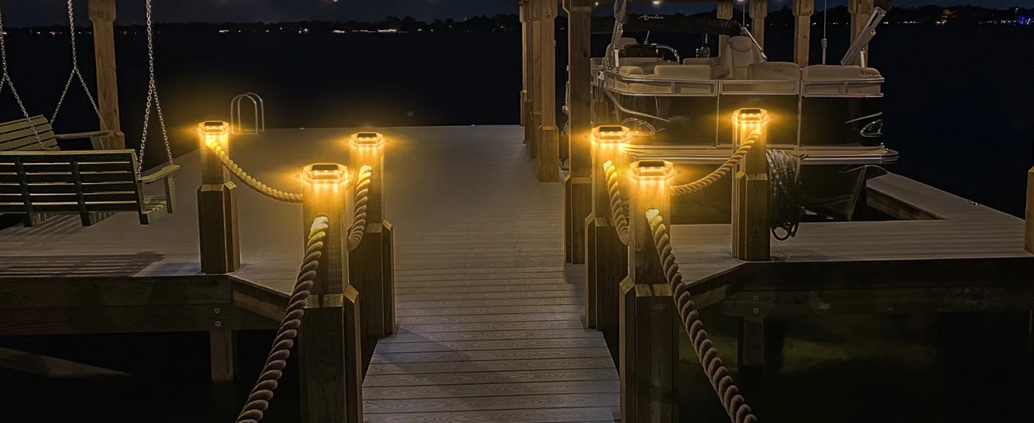 1PC 12LEDS Solar Ground Light Solar Light IP65 Waterproof Solar Garden Lamp Outdoor Courtyards Driveway Marker Light 3000K/6000K