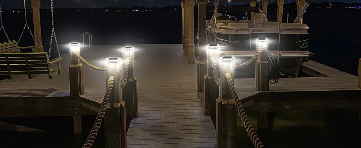 1PC 12LEDS Solar Ground Light Solar Light IP65 Waterproof Solar Garden Lamp Outdoor Courtyards Driveway Marker Light 3000K/6000K