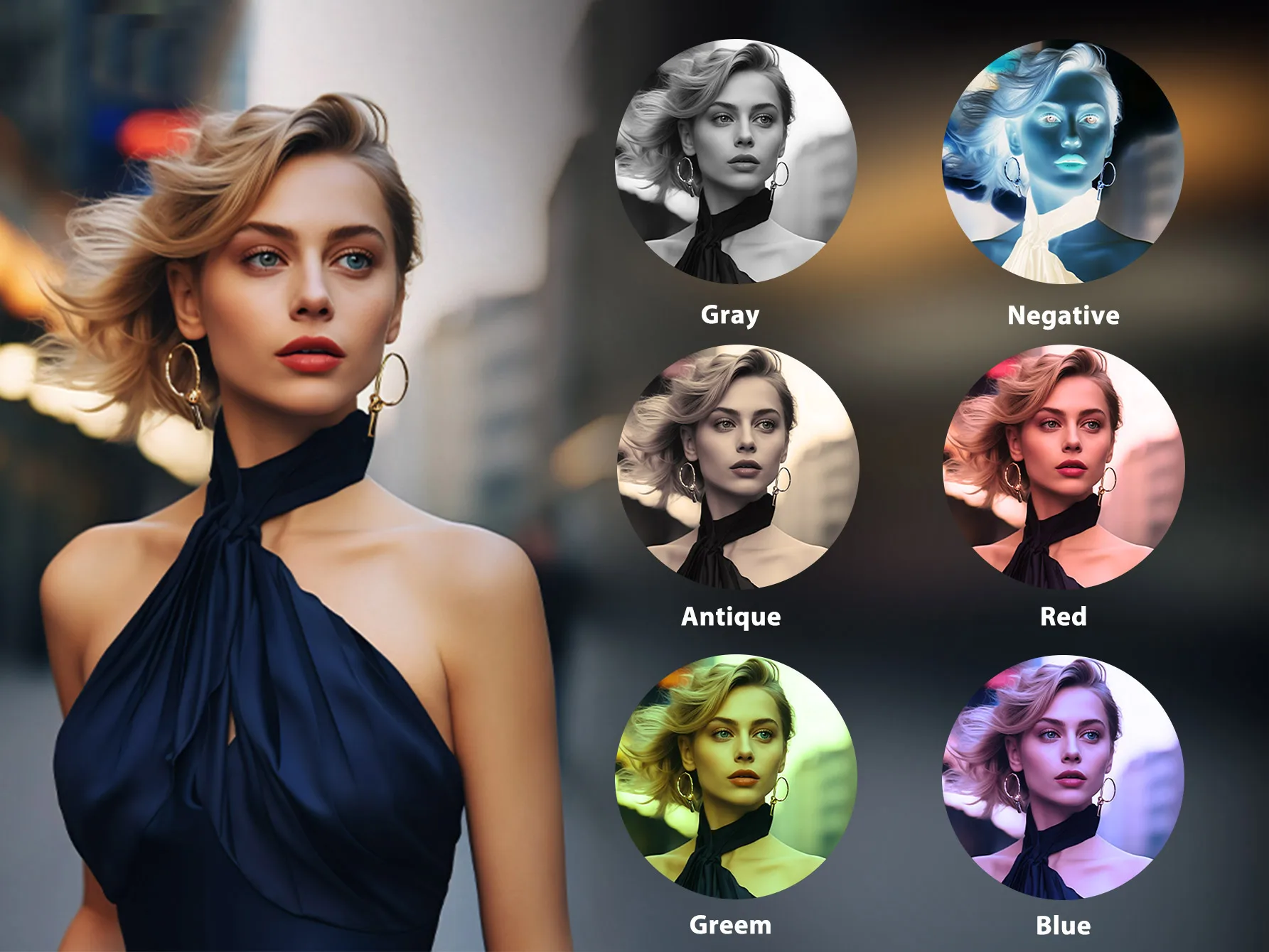 4K Digital Camera for Photography and 18X Digital Zoom Camera 64MP Compact Vlogging You Tube Camera 3'' Flip Screen with Flash 4K Digital Camera for Photography and 18X Digital Zoom Camera 64MP Compact Vlogging You Tube Camera 3'' Flip Screen with Flash