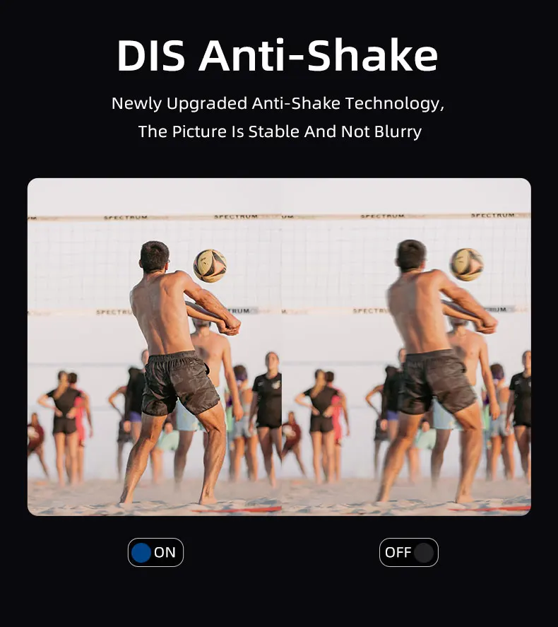 ORDRO Vintage Digital Camera Full HD 1080P Infrared Night Vision Video Camcorder Home Use Cheap Vlogging Camara