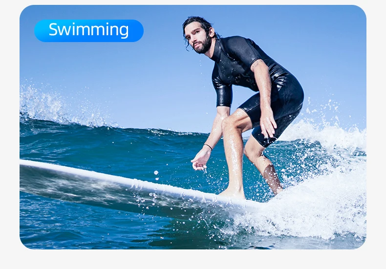 TELESIN Underwater Selfie Stick Waterproof Diving Extendable Selfie Stick Wireless Remote Control For Gopro Hero 8 9 10 11 12 13