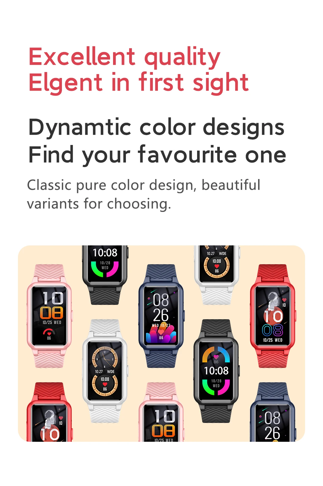 Smart 4G Elderly Student Kid Watch Heart Rate Blood Pressure GPS WI-FI Position Track Monitor SOS Call Thermometer Smartwatch