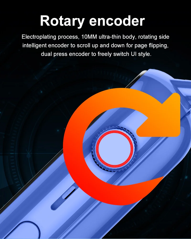 wonlex kids 4G smart watch GPS WiFi location tracker two way video call with camera APP Download waterproof children smartwatch