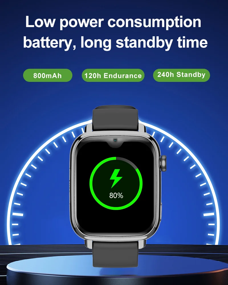 wonlex kids 4G smart watch GPS WiFi location tracker two way video call with camera APP Download waterproof children smartwatch