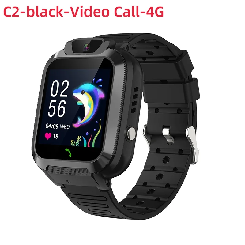 C2-black-A