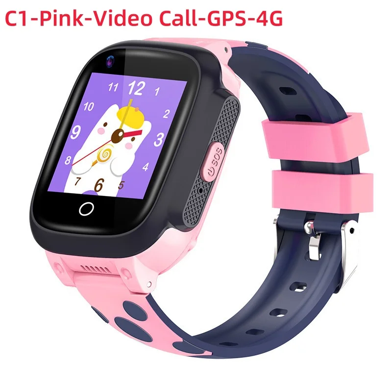 C1-pink-B