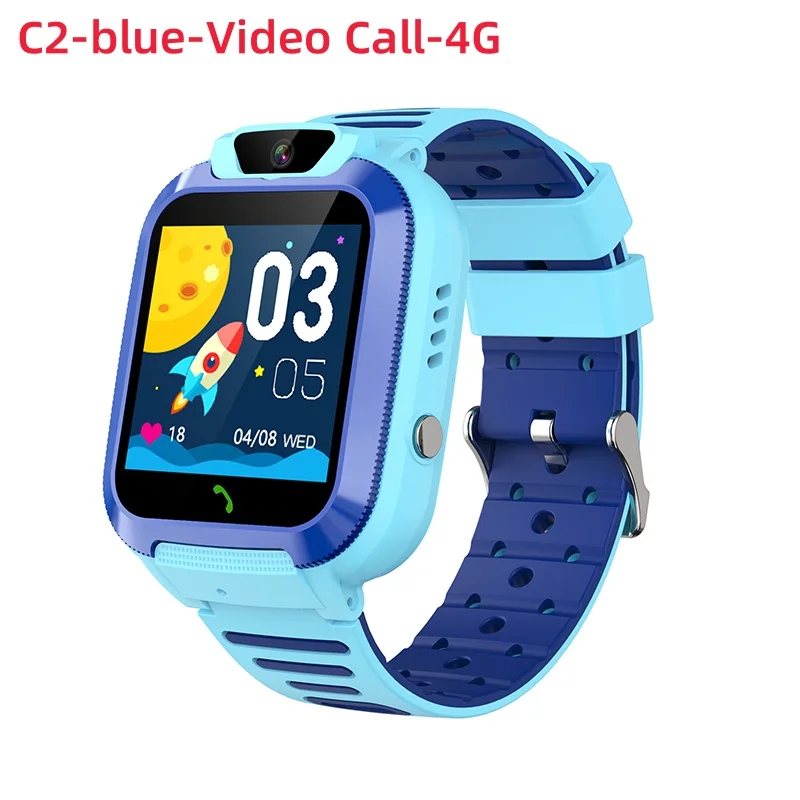C2-blue-A