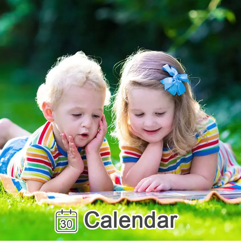 Wonlex Kids Smart Watch 4G GPS WIFI location Tracker SOS Video Call KT24S Children's smartwatch IP67 Waterproof smart baby watch