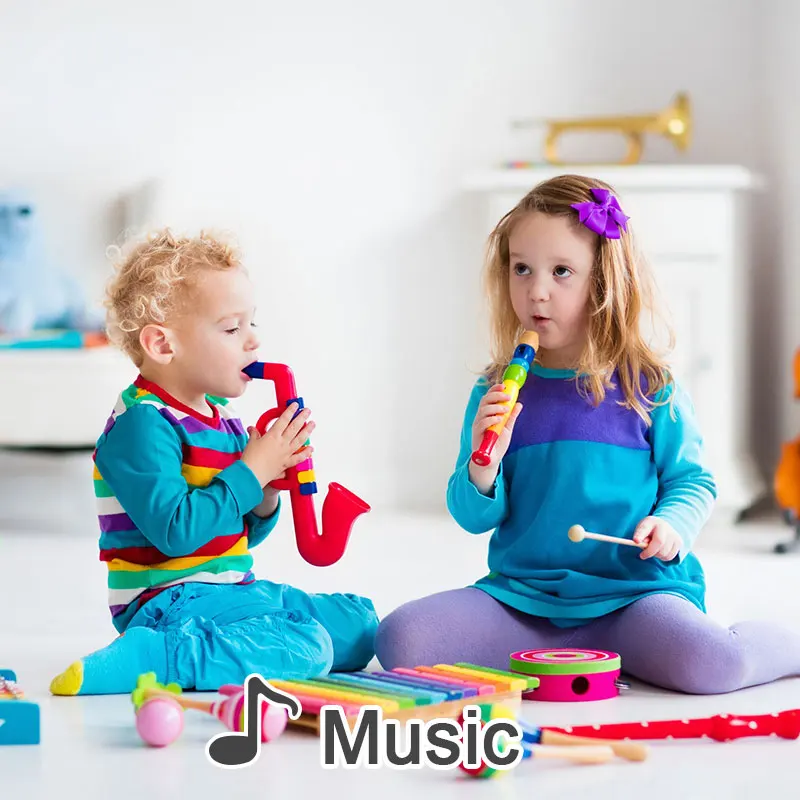 Wonlex Kids Smart Watch 4G GPS WIFI location Tracker SOS Video Call KT24S Children's smartwatch IP67 Waterproof smart baby watch