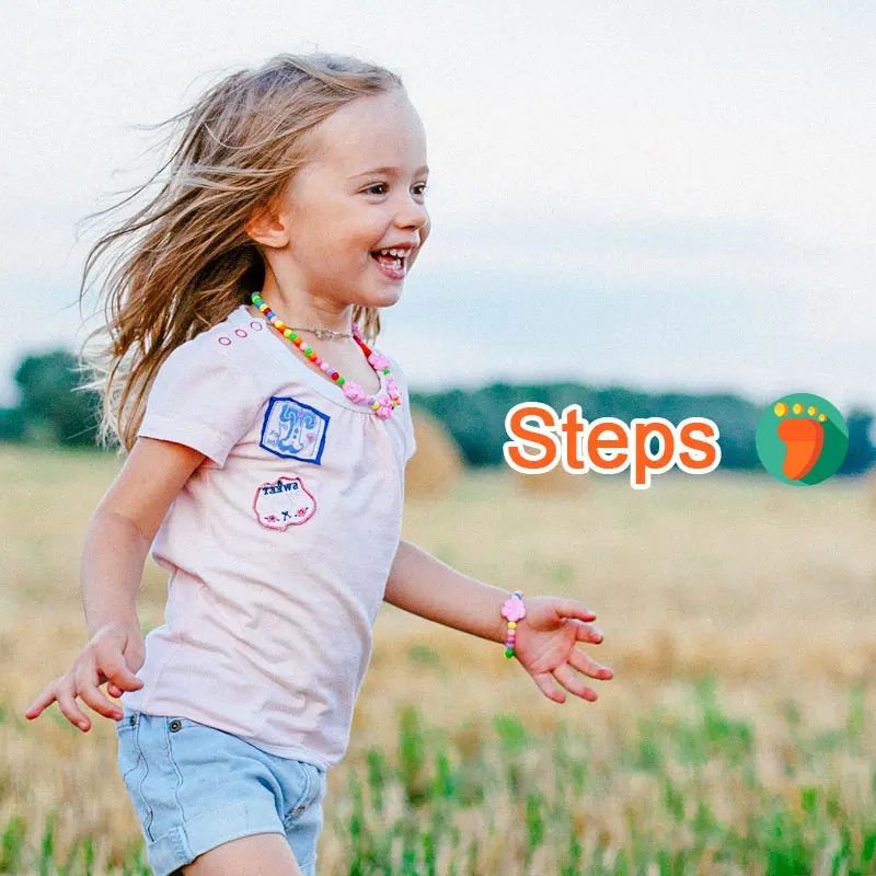 Wonlex Kids Smart Watch 4G GPS WIFI location Tracker SOS Video Call KT24S Children's smartwatch IP67 Waterproof smart baby watch