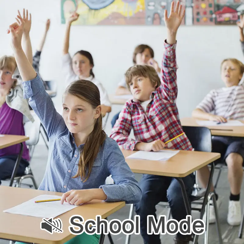 Wonlex Kids Smart Watch 4G GPS WIFI location Tracker SOS Video Call KT24S Children's smartwatch IP67 Waterproof smart baby watch