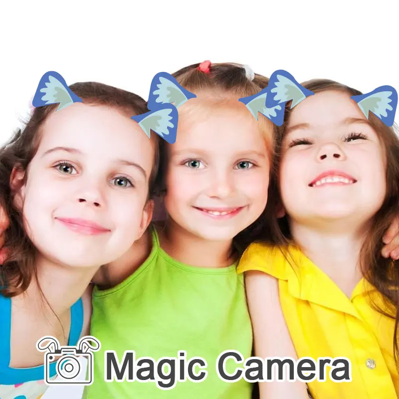 Wonlex Kids Smart Watch 4G GPS WIFI location Tracker SOS Video Call KT24S Children's smartwatch IP67 Waterproof smart baby watch