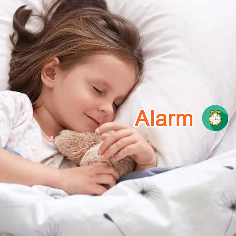 Wonlex Kids Smart Watch 4G GPS WIFI location Tracker SOS Video Call KT24S Children's smartwatch IP67 Waterproof smart baby watch