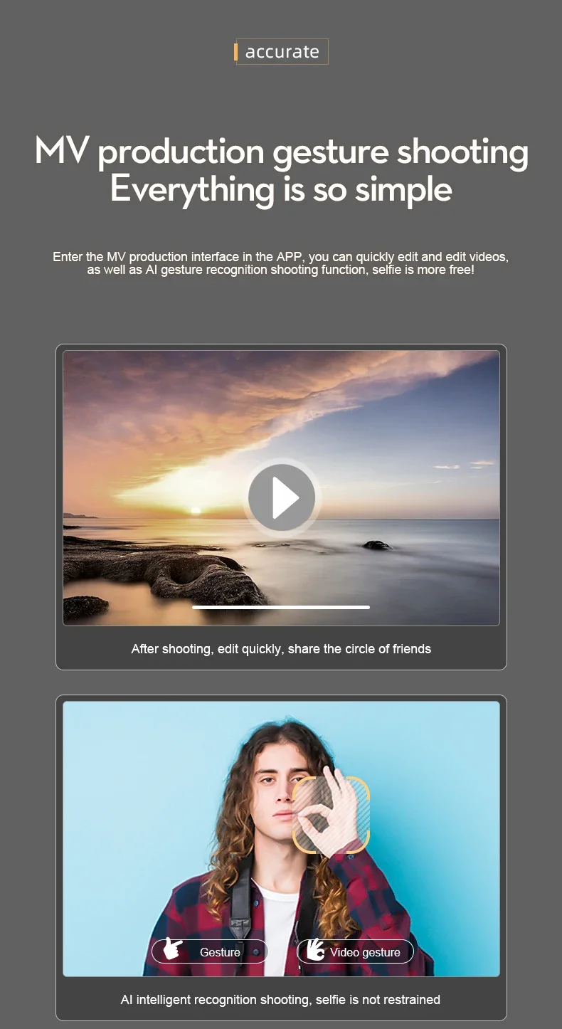 S2S Mini Drone 4k 8K HD Camera Obstacle Avoidance Aerial Photography Brushless Motor Foldable Rc Quadcopter Kid Toy S2S Mini Drone 4k 8K HD Camera Obstacle Avoidance Aerial Photography Brushless Motor Foldable Rc Quadcopter Kid Toy