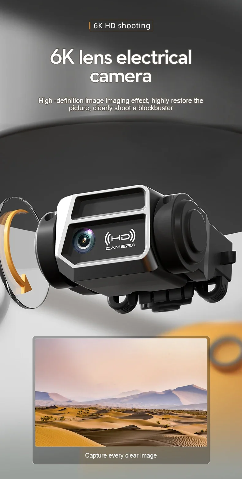 S2S Mini Drone 4k 8K HD Camera Obstacle Avoidance Aerial Photography Brushless Motor Foldable Rc Quadcopter Kid Toy S2S Mini Drone 4k 8K HD Camera Obstacle Avoidance Aerial Photography Brushless Motor Foldable Rc Quadcopter Kid Toy