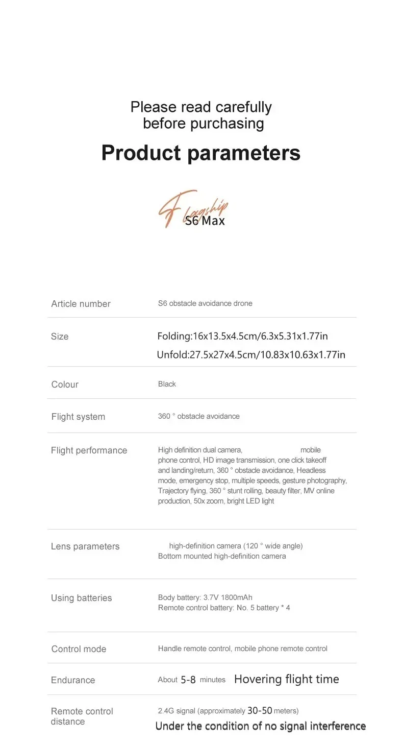 5G GPS Drone 8K Professional 4K Dual Camera Aerial Photography Obstacle Avoidance UAV Quadcopter Helicopter Toys Gifts 5G GPS Drone 8K Professional 4K Dual Camera Aerial Photography Obstacle Avoidance UAV Quadcopter Helicopter Toys Gifts