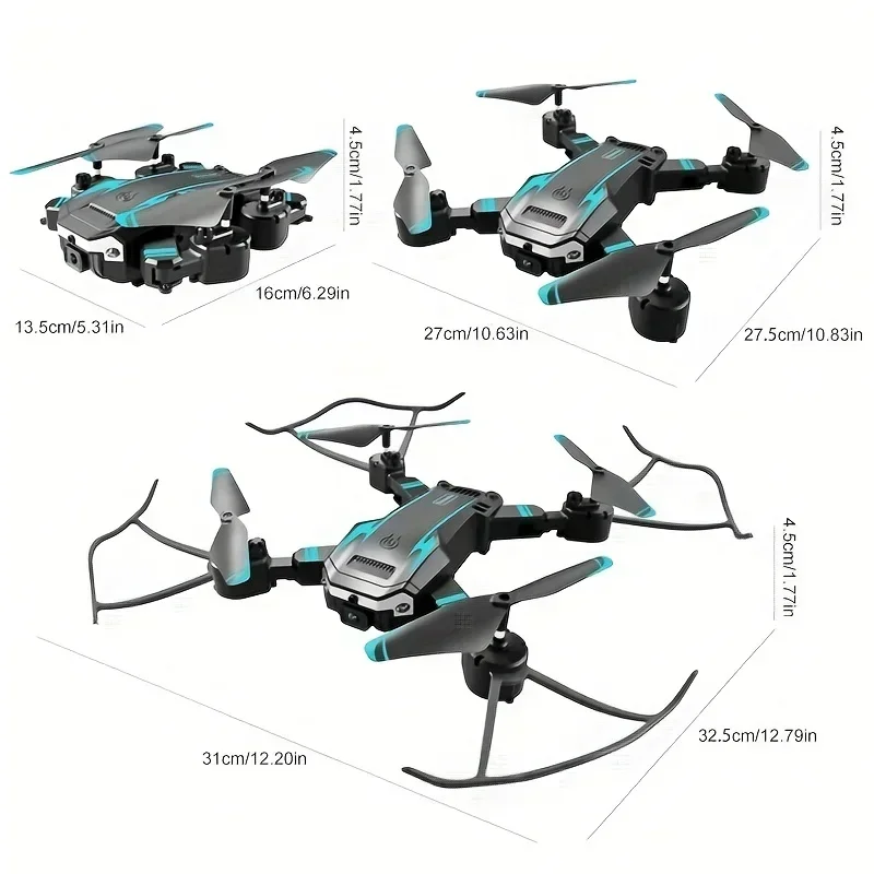 5G GPS Drone 8K Professional 4K Dual Camera Aerial Photography Obstacle Avoidance UAV Quadcopter Helicopter Toys Gifts 5G GPS Drone 8K Professional 4K Dual Camera Aerial Photography Obstacle Avoidance UAV Quadcopter Helicopter Toys Gifts