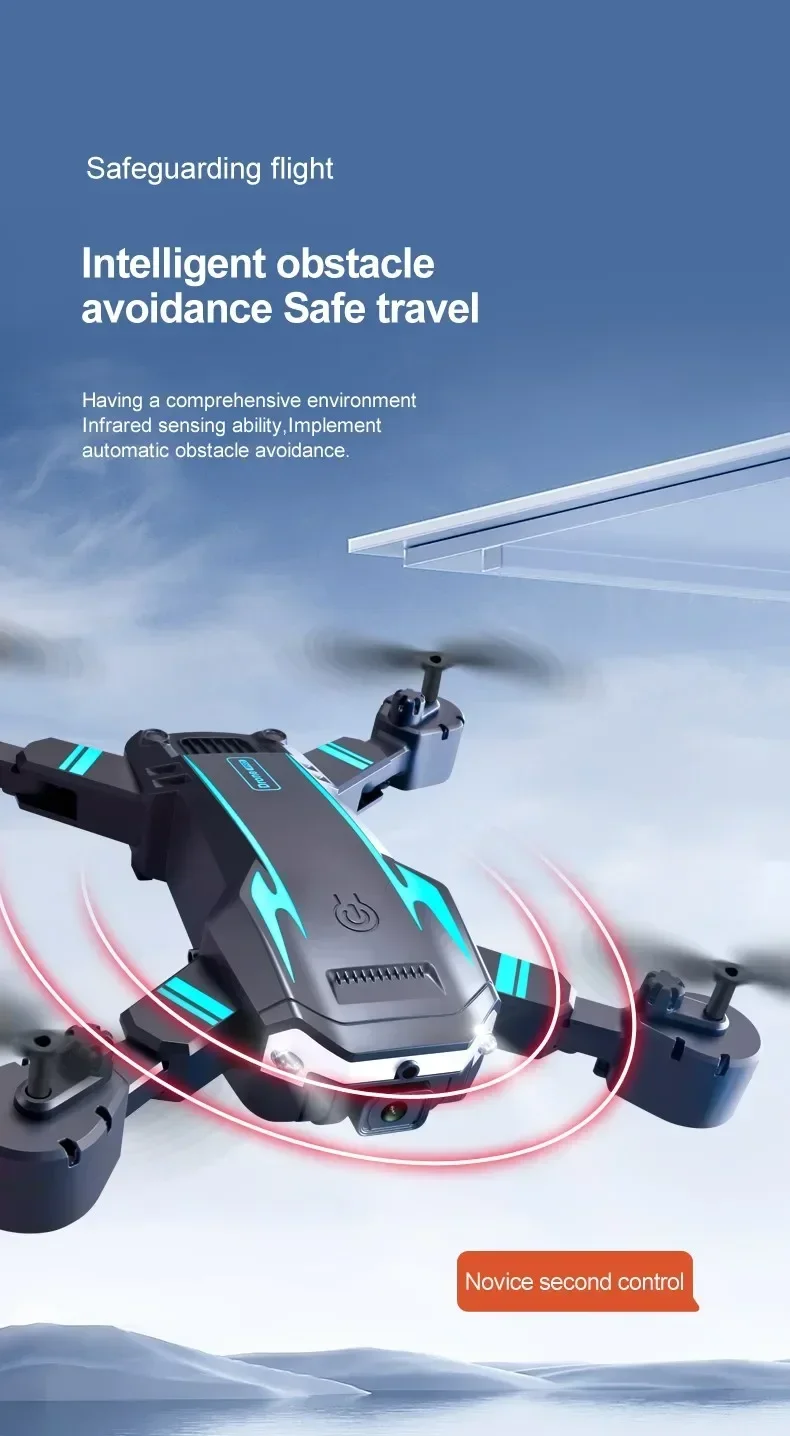 5G GPS Drone 8K Professional 4K Dual Camera Aerial Photography Obstacle Avoidance UAV Quadcopter Helicopter Toys Gifts 5G GPS Drone 8K Professional 4K Dual Camera Aerial Photography Obstacle Avoidance UAV Quadcopter Helicopter Toys Gifts