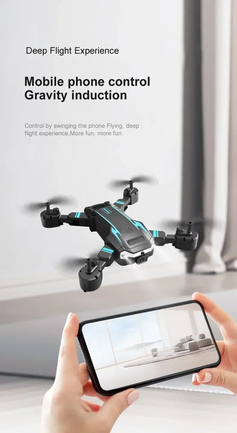 5G GPS Drone 8K Professional 4K Dual Camera Aerial Photography Obstacle Avoidance UAV Quadcopter Helicopter Toys Gifts 5G GPS Drone 8K Professional 4K Dual Camera Aerial Photography Obstacle Avoidance UAV Quadcopter Helicopter Toys Gifts