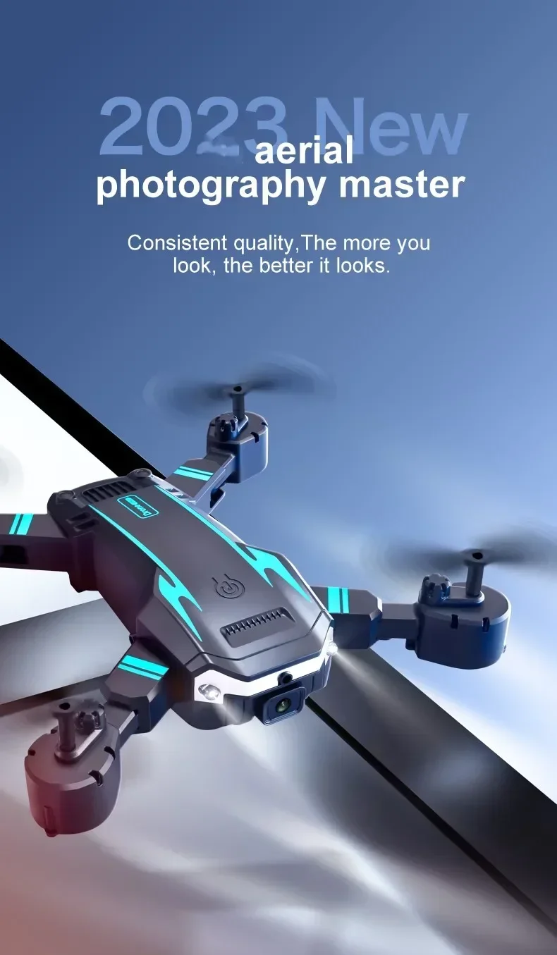 5G GPS Drone 8K Professional 4K Dual Camera Aerial Photography Obstacle Avoidance UAV Quadcopter Helicopter Toys Gifts 5G GPS Drone 8K Professional 4K Dual Camera Aerial Photography Obstacle Avoidance UAV Quadcopter Helicopter Toys Gifts