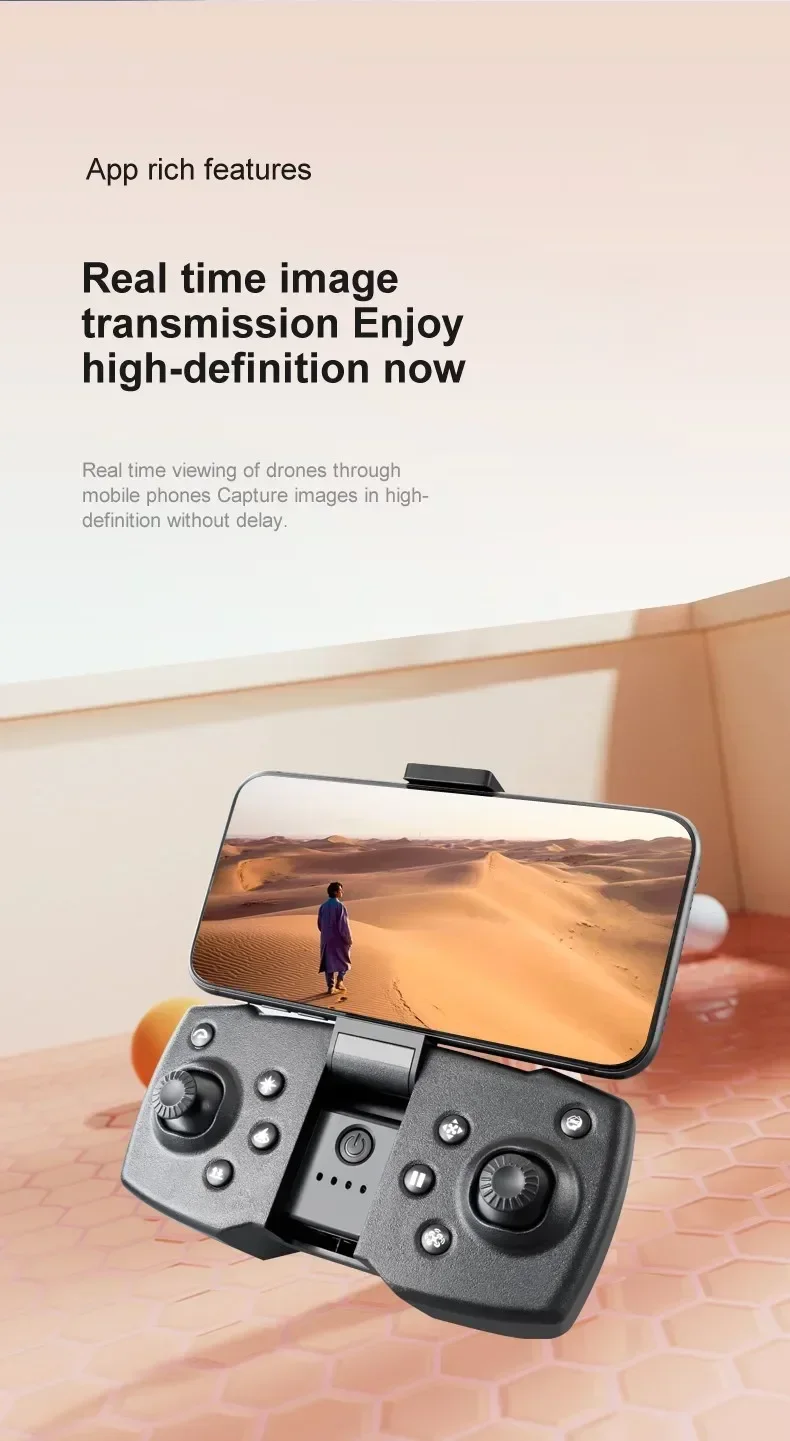 5G GPS Drone 8K Professional 4K Dual Camera Aerial Photography Obstacle Avoidance UAV Quadcopter Helicopter Toys Gifts 5G GPS Drone 8K Professional 4K Dual Camera Aerial Photography Obstacle Avoidance UAV Quadcopter Helicopter Toys Gifts