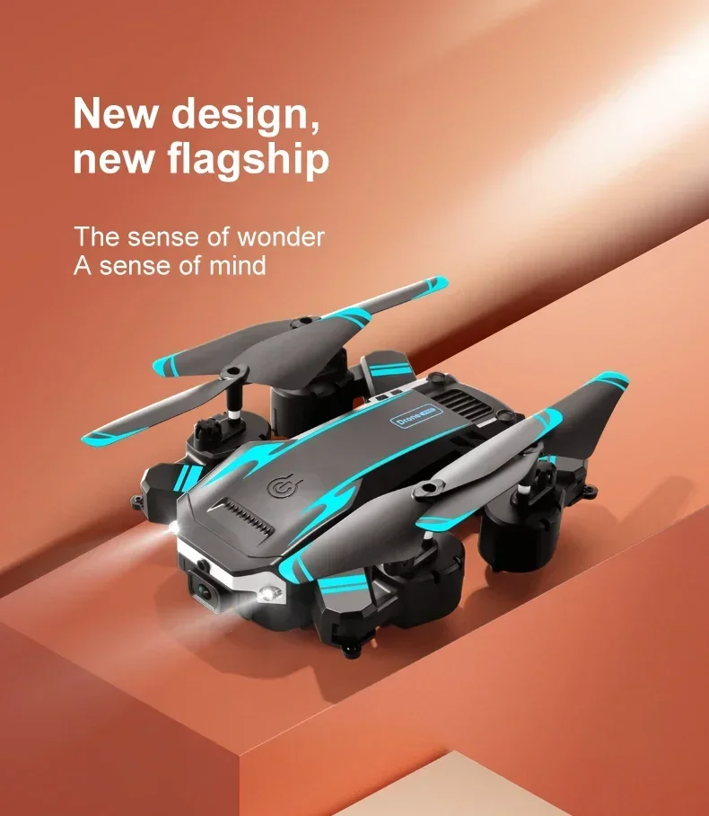 5G GPS Drone 8K Professional 4K Dual Camera Aerial Photography Obstacle Avoidance UAV Quadcopter Helicopter Toys Gifts 5G GPS Drone 8K Professional 4K Dual Camera Aerial Photography Obstacle Avoidance UAV Quadcopter Helicopter Toys Gifts