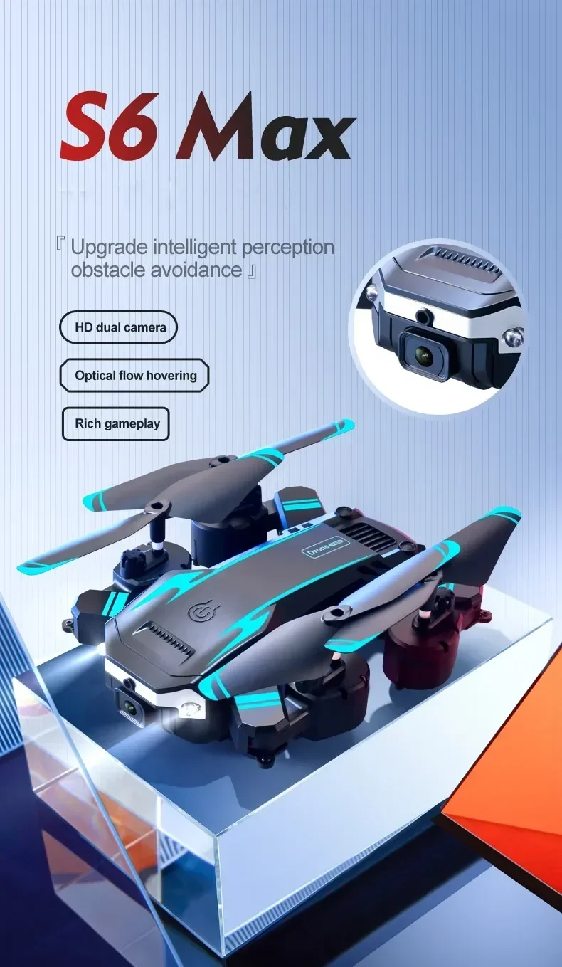 5G GPS Drone 8K Professional 4K Dual Camera Aerial Photography Obstacle Avoidance UAV Quadcopter Helicopter Toys Gifts 5G GPS Drone 8K Professional 4K Dual Camera Aerial Photography Obstacle Avoidance UAV Quadcopter Helicopter Toys Gifts