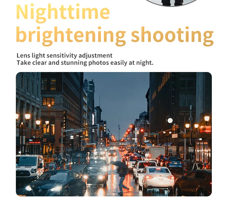 New L106-1 MAX GPS 8K Camera With LCD Screen Remote Drone Brushless Motor 2.4Ghz 5G Wifi Connected Portable Mini RC Quadcopter