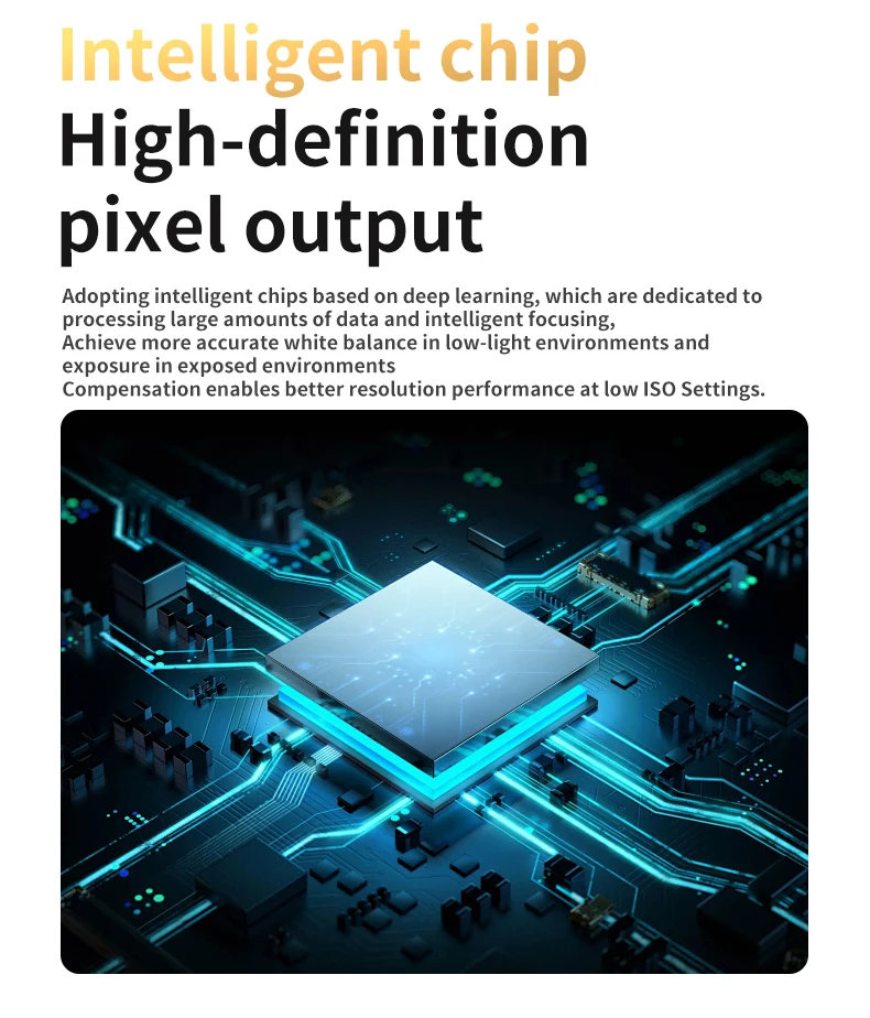 New L106-1 MAX GPS 8K Camera With LCD Screen Remote Drone Brushless Motor 2.4Ghz 5G Wifi Connected Portable Mini RC Quadcopter