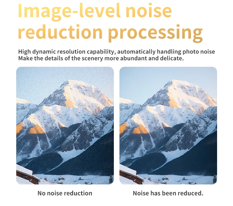 New L106-1 MAX GPS 8K Camera With LCD Screen Remote Drone Brushless Motor 2.4Ghz 5G Wifi Connected Portable Mini RC Quadcopter