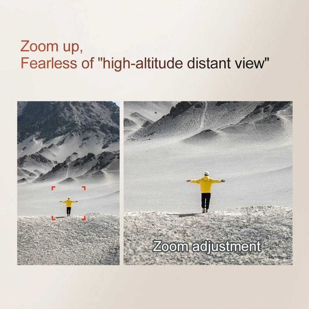 M22 Drone 8K Professional HD Aerial Photography 5G Remote Control Aircraft HD Dual Camera Quadcopter Toy UAV