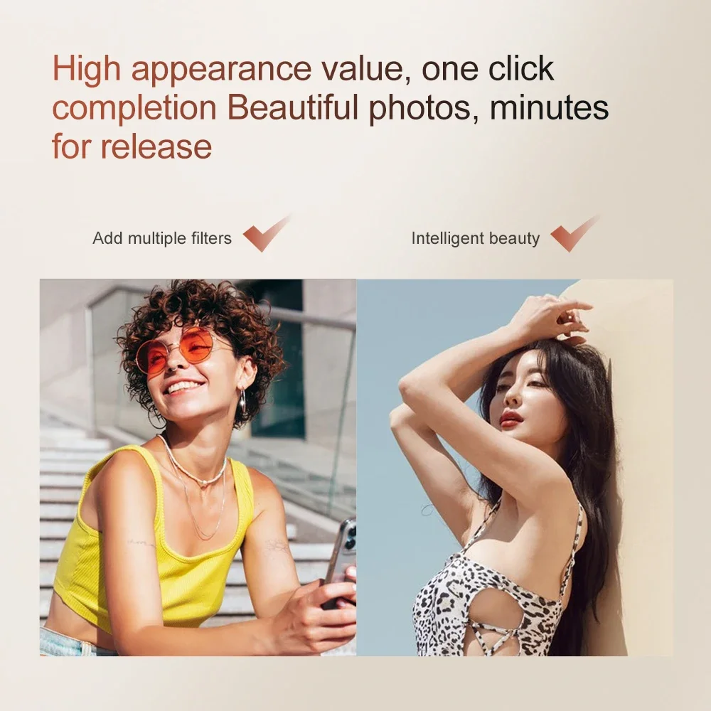 M22 Drone 8K Professional HD Aerial Photography 5G Remote Control Aircraft HD Dual Camera Quadcopter Toy UAV