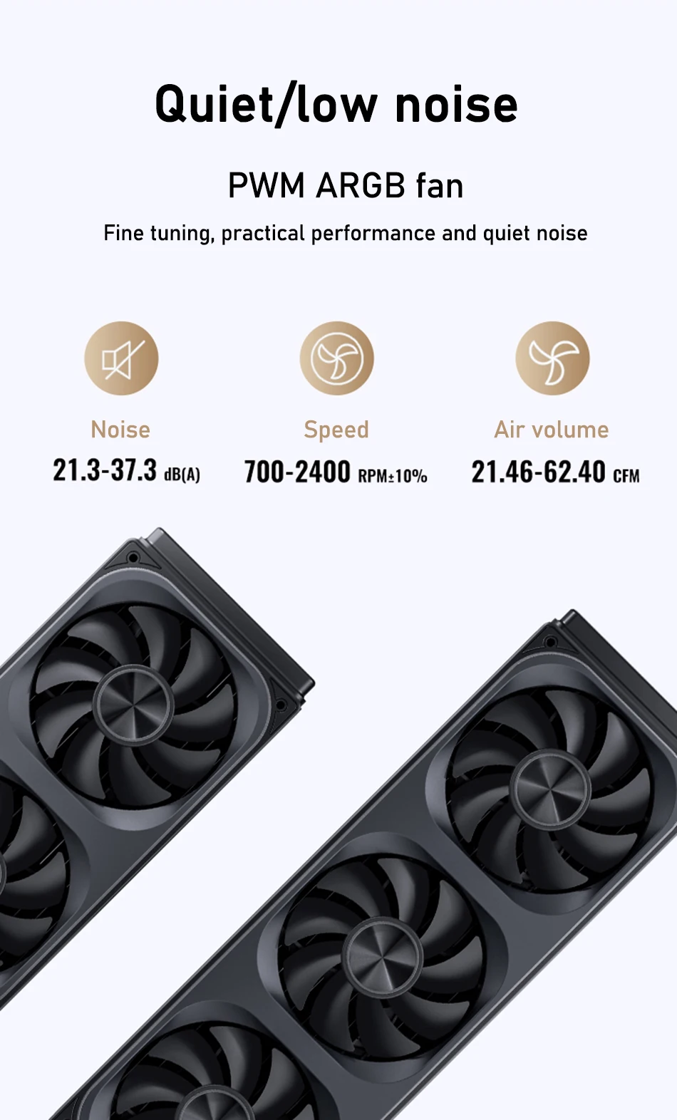 JONSBO TH-360 White Water Cooler 120mm ARGB Fan TH-240 AIO CPU Liquid Cooling Integrated Water-cooled LGA1700 115X 1851 1200 AM5 JONSBO TH-360 White Water Cooler 120mm ARGB Fan TH-240 AIO CPU Liquid Cooling Integrated Water-cooled LGA1700 115X 1851 1200 AM5