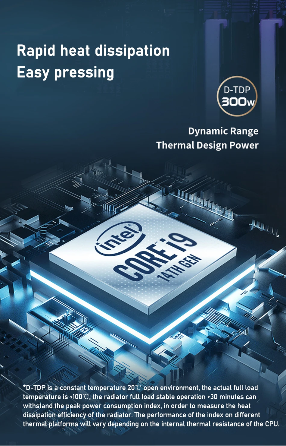 JONSBO TH-360 White Water Cooler 120mm ARGB Fan TH-240 AIO CPU Liquid Cooling Integrated Water-cooled LGA1700 115X 1851 1200 AM5 JONSBO TH-360 White Water Cooler 120mm ARGB Fan TH-240 AIO CPU Liquid Cooling Integrated Water-cooled LGA1700 115X 1851 1200 AM5