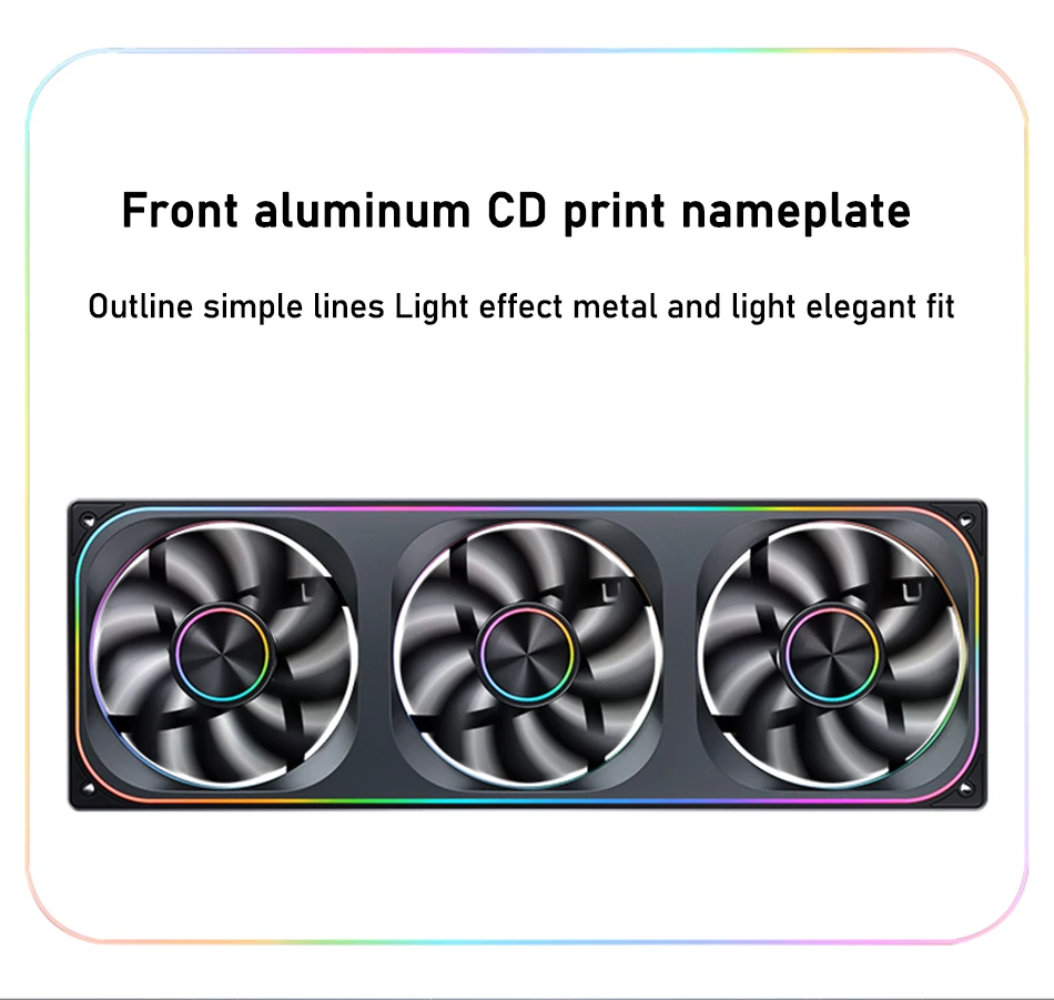 JONSBO TH-360 White Water Cooler 120mm ARGB Fan TH-240 AIO CPU Liquid Cooling Integrated Water-cooled LGA1700 115X 1851 1200 AM5 JONSBO TH-360 White Water Cooler 120mm ARGB Fan TH-240 AIO CPU Liquid Cooling Integrated Water-cooled LGA1700 115X 1851 1200 AM5