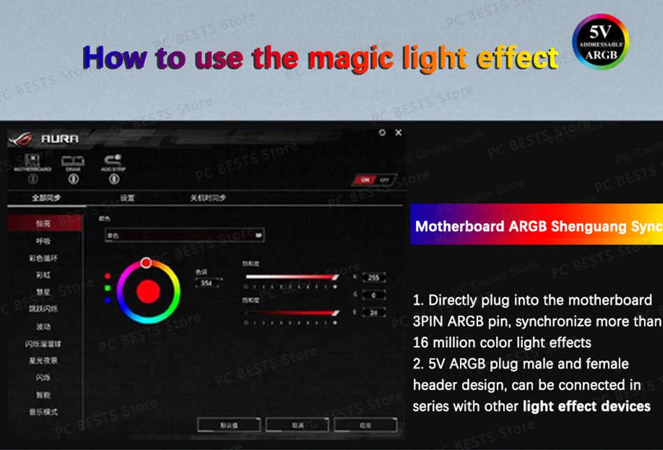 JONSBO TH-360 White Water Cooler 120mm ARGB Fan TH-240 AIO CPU Liquid Cooling Integrated Water-cooled LGA1700 115X 1851 1200 AM5 JONSBO TH-360 White Water Cooler 120mm ARGB Fan TH-240 AIO CPU Liquid Cooling Integrated Water-cooled LGA1700 115X 1851 1200 AM5