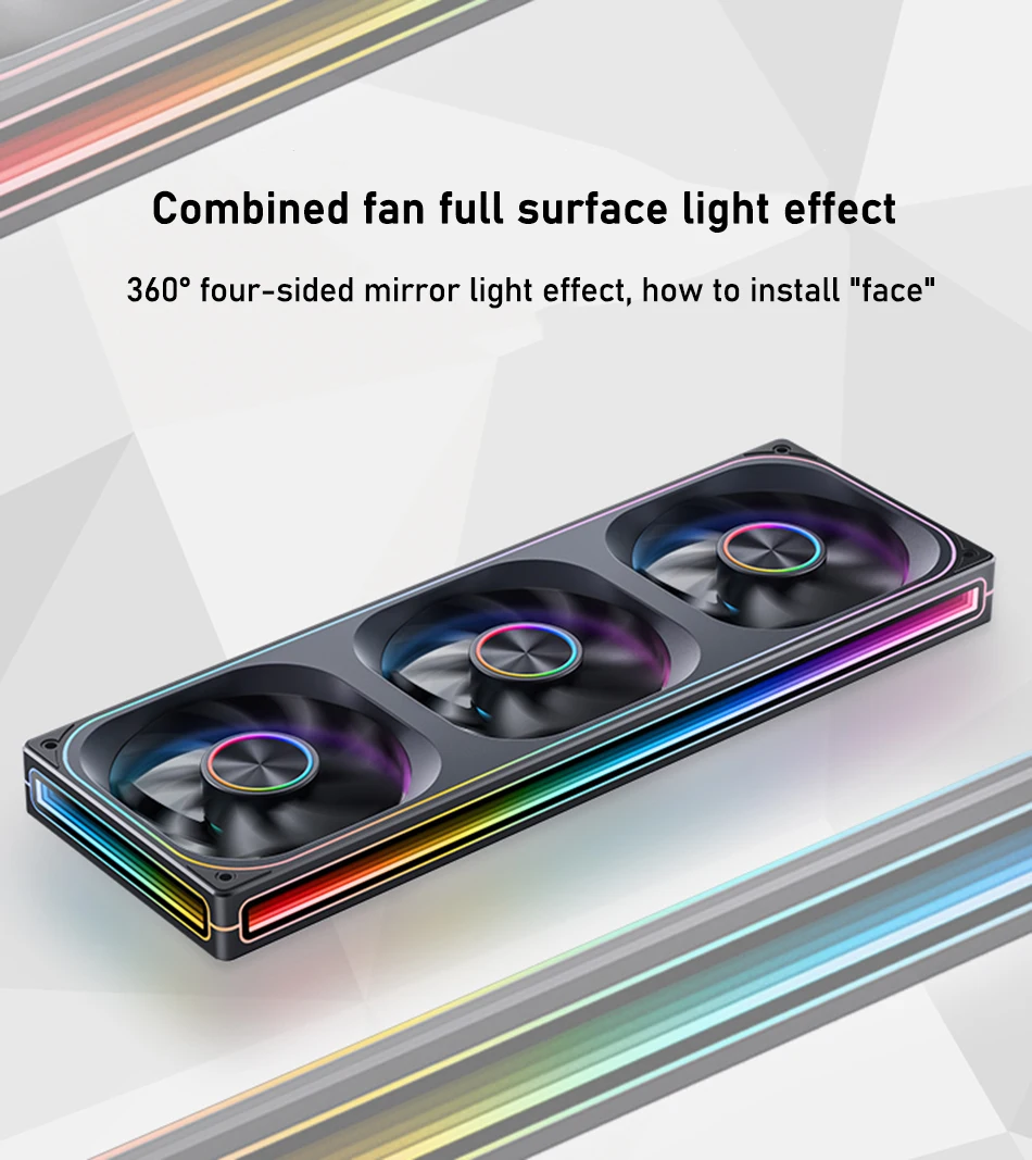 JONSBO TH-360 White Water Cooler 120mm ARGB Fan TH-240 AIO CPU Liquid Cooling Integrated Water-cooled LGA1700 115X 1851 1200 AM5 JONSBO TH-360 White Water Cooler 120mm ARGB Fan TH-240 AIO CPU Liquid Cooling Integrated Water-cooled LGA1700 115X 1851 1200 AM5