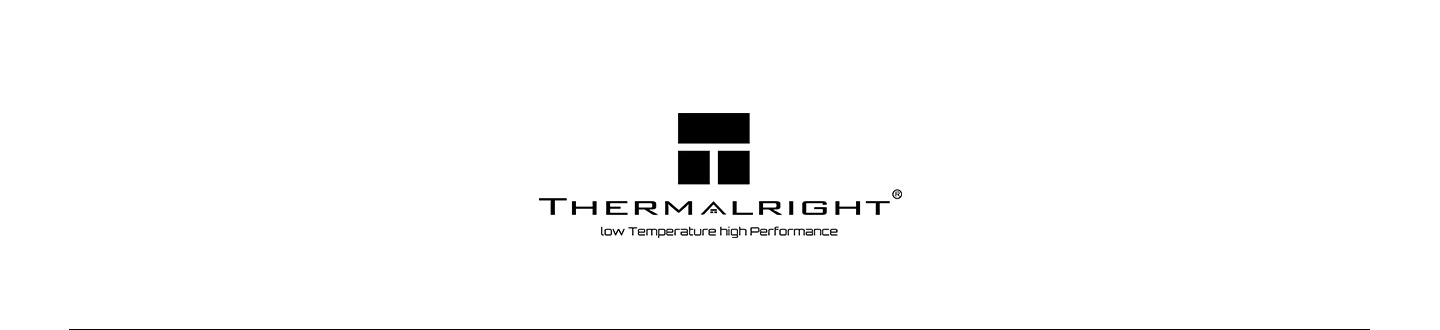 Thermalright Mjolnir Vision 360 ARGB BLACK CPU Water Cooler with LCD Screen Liquid Cooler for AM4 AM5 Intel LGA1851/115X/2011