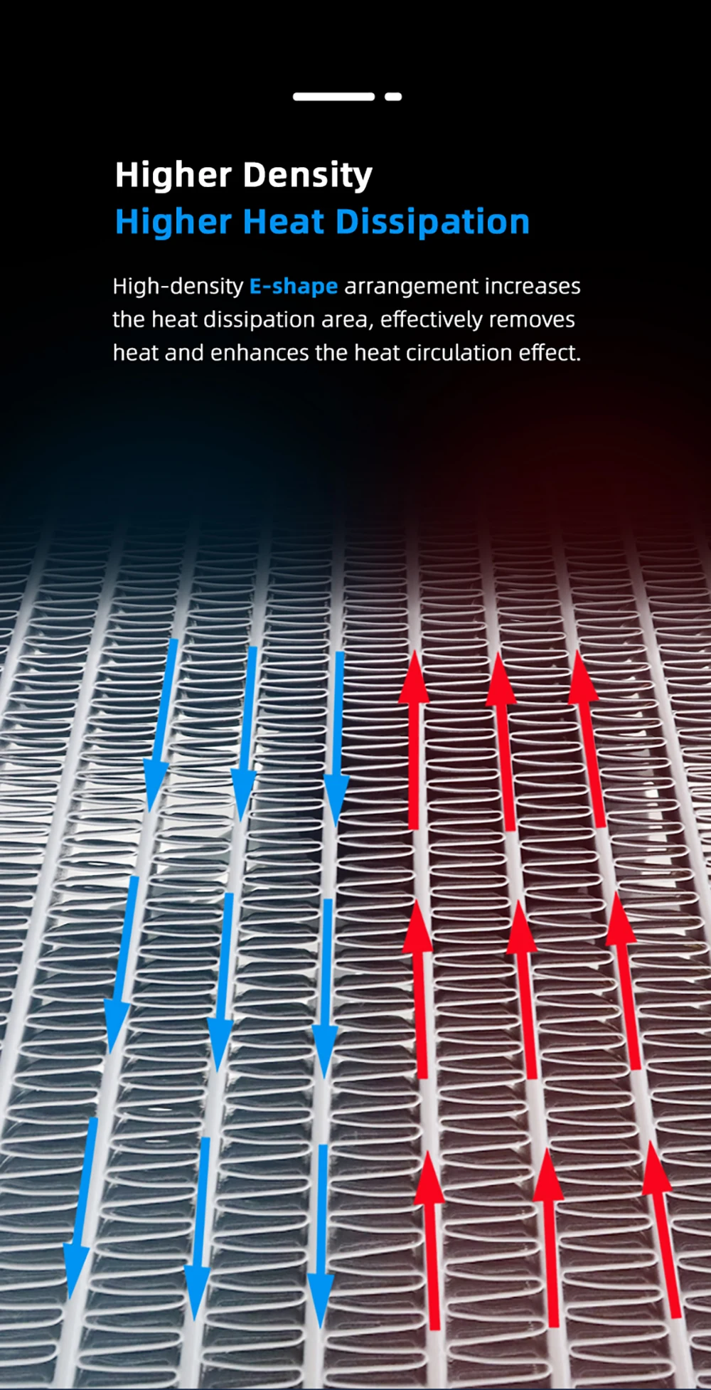 MANMU PC Water Cooling Processor Cooler 4PIN Cpu Water Cooling Heatsink Liquid Cooling Pc 360mm Fan Radiator for inter LGA1700 1