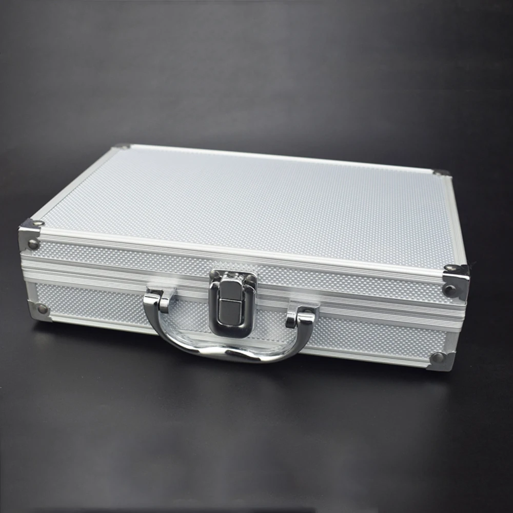 Mini 2 in1Cat Keychain Fun Pointer Portable Laser pointer LED Training Torch Pet Cat Tickle Toy Flashlight