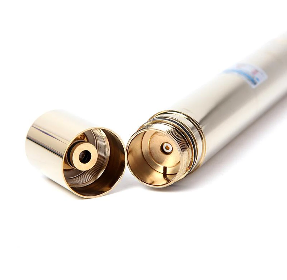 Mini 2 in1Cat Keychain Fun Pointer Portable Laser pointer LED Training Torch Pet Cat Tickle Toy Flashlight