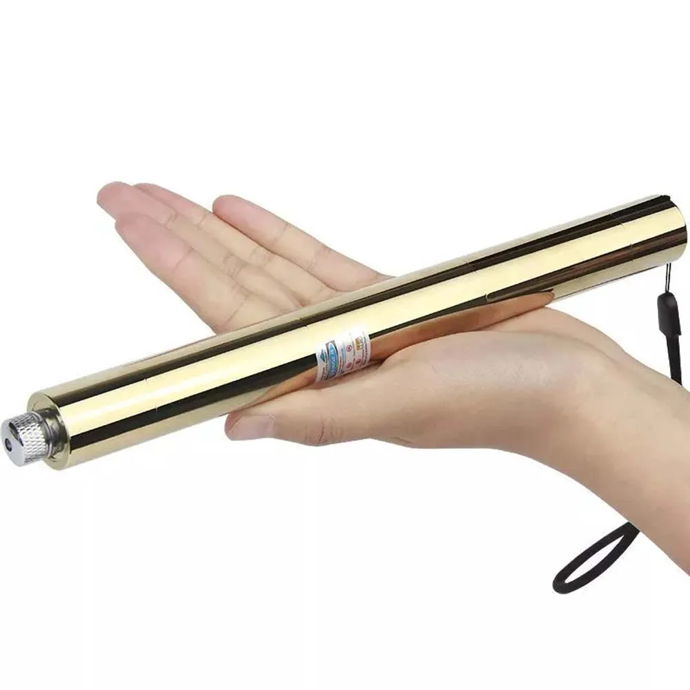 Mini 2 in1Cat Keychain Fun Pointer Portable Laser pointer LED Training Torch Pet Cat Tickle Toy Flashlight