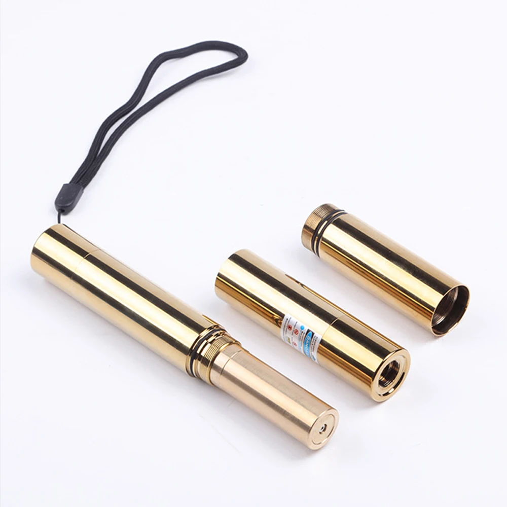 Mini 2 in1Cat Keychain Fun Pointer Portable Laser pointer LED Training Torch Pet Cat Tickle Toy Flashlight