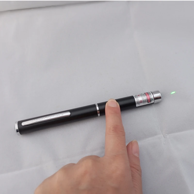 Red green purple mini 2 in1cat keychain laser pointer pen LED Training Torch Pet Cat Tickle Toy Flashlight